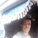 ���� Anatoliy, ���������, 65 ��� - ��������� 17 ������ 2026