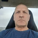 ���� ���������, ������������, 51 ��� - ��������� 5 ��� 2026 � ������ ���� ����������