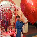 ���� ��������, ��������, 53 ���� - ��������� 14 ������� 2026 � ������ ���� ����������
