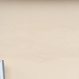 ������, �����������, 52 ����