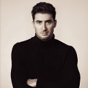 ���� *** ����***, ������-��-����, 46 ��� - ��������� 6 ������� 2025 � ������ ���� ����������