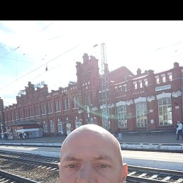 KAML, 57, 