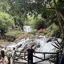 ���� �������, ������, 68 ��� - ��������� 9 ������� 2026 � ������ ���� ����������