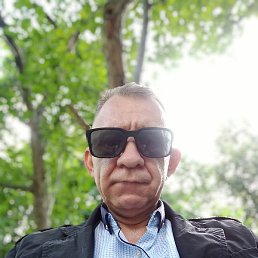 ���������, ������������, 42 ����