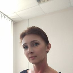 Irina, , 41 
