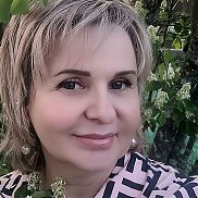 Зоя, , Сыктывкар Зоя, , Сыктывкар