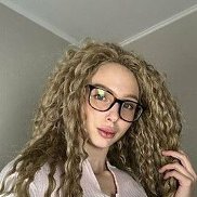 , 26 , 
