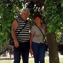 ���� ��������� � �������, ���������, 64 ���� - ��������� 19 ������ 2023 � ������ ���� ����������