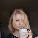 ���� 112 "�������".����, ���, 49 ��� - ��������� 6 ������ 2026 � ������ ���� ����������