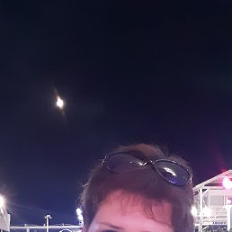 , 40, 