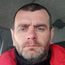 ������, �����, 39 ���