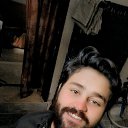 ���� Ibrahim, Los Angeles, 18 ��� - ��������� 17 ������� 2025 � ������ ���� ����������