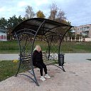 ���� ������, �����, 63 ���� - ��������� 20 ��� 2024