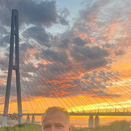 �������, 50 ���, �����-���������