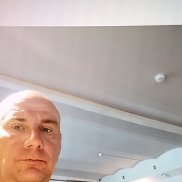 , 51 , 