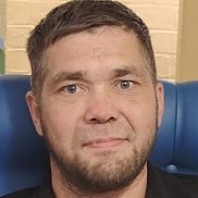 ������� �����, 39 ���, ���