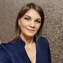 ���� Natalie, ������ - ��������� 19 ������� 2025