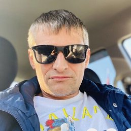 , 50, 
