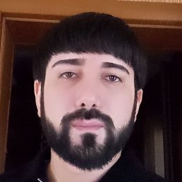 �����, �����������, 30 ���