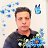 ���� Hakim, ����������, 43 ���� - ��������� 3 ������� 2025