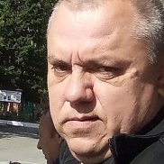 , 44 , 