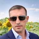 ���� Goga, �������, 48 ��� - ��������� 9 ��� 2026