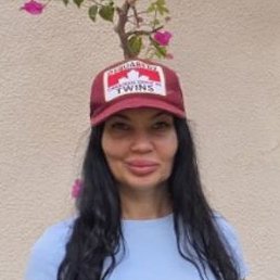 �������, ���, 44 ����