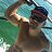  Alessandro, , 41  -  29  2024