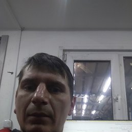 ���� ����, ������, 45 ��� - ��������� 27 ������� 2024