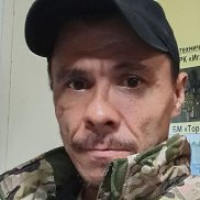 , 44 , 