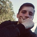 ���� �����, ����, 25 ��� - ��������� 2 ����� 2026