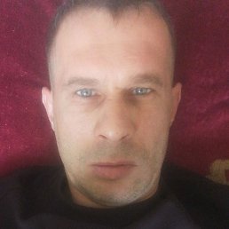 �����, �����, 43 ����