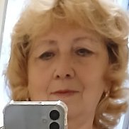 �����, 54 ����, ���������