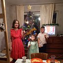 ���� ���������, ������-�������, 35 ��� - ��������� 8 ������� 2024 � ������ ���� ����������