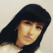 ����, 33 ����, ���������