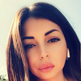 ���� �������, ������, 25 ��� - ��������� 8 ������ 2026