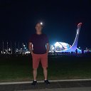 ���� �������, �������, 46 ��� - ��������� 26 ������� 2023 � ������ ���� ����������