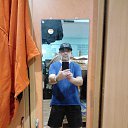 ���� Serqey, ����������, 50 ��� - ��������� 31 ������� 2025