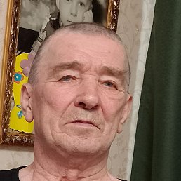 ��������, ������, 67 ���