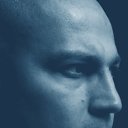 ���� (:-{(:-(�����, ������, 42 ���� - ��������� 13 ������ 2024 � ������ ���� ����������