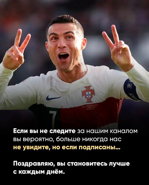   | Business Book - 9  2025  12:09 - 9