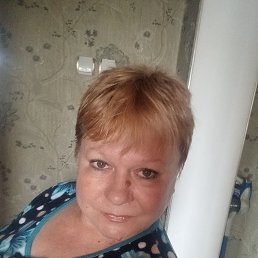 , 49, 