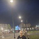 ���� �������, ��������, 48 ��� - ��������� 24 ������ 2026 � ������ ���� ����������