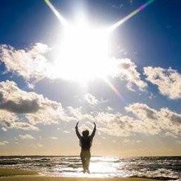 ���� �����, �����������, 70 ��� - ��������� 2 ����� 2026