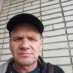 , 50, 