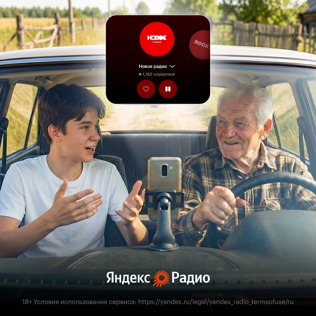 ������ ����� ������ ����� ����������� ��� ����� ������� � � ����� ����� https://fotostrana.ru/away?to=/sl/fUB7������, ... - 4