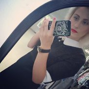 , 29 , 
