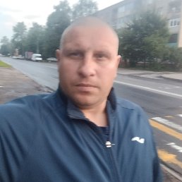 , 40, 
