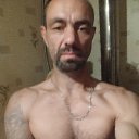 ���� ������, ���������, 45 ��� - ��������� 18 ������� 2026 � ������ ���� ����������