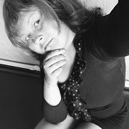 , 29 , 